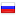 findpics.ru server is located in Russia